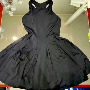 Lululemon Dress